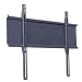 Plasma Adapter Plate, PAN65