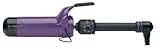 Sedu SU-100A Ionic Ceramic Pro Flat Iron, 1 Inch img