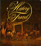 History of travel