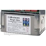 Elinchrom EL 19292 Battery for Ranger & Ranger RX