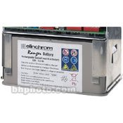 Elinchrom EL 19292 Battery for Ranger & Ranger RX