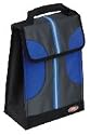 Thermos Cool Tec Lunch Sack Kit, Blue