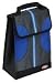 Thermos Cool Tec Lunch Sack Kit, Blue