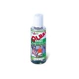 Sport Massage Oil 4 oz.