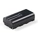 Sony NP-F330 Lithium Ion Camcorder Battery