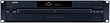 Denon 5 Disc Carousel CD Changer