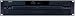 Denon 5 Disc Carousel CD Changer