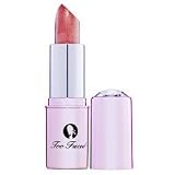 Too Faced Lip Of Luxury