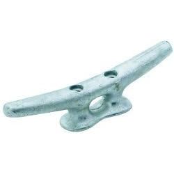 Dock Cleat Iron 8 by 