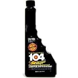 Super Octane Boost 104+ (16 oz.) by 104+