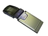 NavRoute CF-R500PC Compact Flash Receiver for PDA / Laptop - CF-500-1001