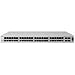NORTEL ETHERNET ROUTING SWITCH 5520-48T-PWR SWITCH 48 PORTS EN, FAST EN, GIGABIT EN 10BASE-T, 100BASE-TX, 1000BASE-T + 4 X SHARED SFP (EMPTY) 1U POE STACKABLE
