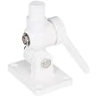 Shakespeare 4186U Nylon Ratchet Mount - Unassembled