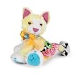 Groovy Girls Kalee Calico Cat 9"