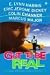 Search : Got to be Real: Four Original Love Stories
