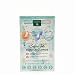 Earth Therapeutics Soft-Gel Blister Guards (6 dots) 6 ea