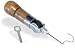 The Leather Factory Lock Stitch Sewing Awl