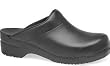 Dansko Men's Karl