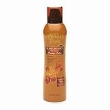 21U8mDVPymL. SL160  Hawaiian Tropic Radiance Creme SunlessTanning, Medium Dark 6 fl oz (170 ml)