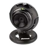 Microsoft LifeCam VX-1000
