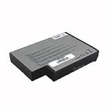 Enegizer Lithium Ion Laptop Battery For Compaq Business Notebook NX9005