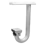 EM1109 Medium Duty Pipe/Pole Mount