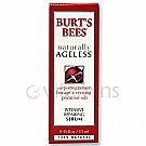 Burt's Bees Naturally Ageless Intensive Repairing Serum - 0.5 oz