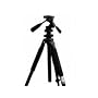 Giottos MTL9251B Tripod and MH5011 Head kit