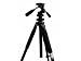 Giottos MTL9251B Tripod and MH5011 Head kit