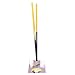 Spade Set for Pet Waste Removal