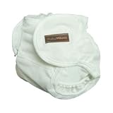 Baby Diaper Covers