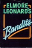 Bandits