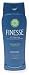 Finesse Shampoo, Volumizing 13 fl oz (384 ml)