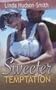 Sweeter Than Temptation (Arabesque)
