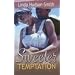Sweeter Than Temptation (Arabesque)