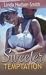 Book Sweeter Than Temptation (Arabesque)