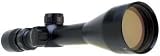 Optronics