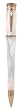 Walt Disney Signature by Monteverde - Sleeping Beauty Collection Limited Edition Rollerball Pen (WD82802)