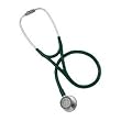 Littmann Cardiology III Stethoscope, Adult - Gray