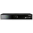 Humax HD 5600S Ricevitore satellitare digitale
