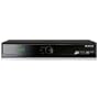 Humax HD 5600S Ricevitore satellitare digitale