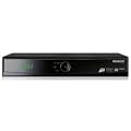 Humax HD 5600S Ricevitore satellitare digitale