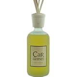 Archipelago Botanicals Home Diffuser: Caramel