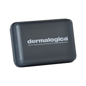 Dermalogica Clean Bar Travel Case
