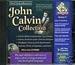 John Calvin Collection