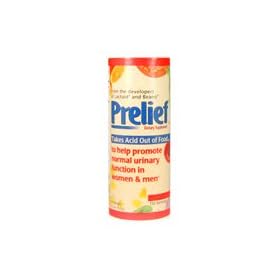 Click here to buy Prelief Granulate Powder - Promote Normal Urinary Function, 4.7 oz,(AkPharma) by AkPharma.