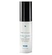 SkinCeuticals Blemish Control Gel (1 fl oz)