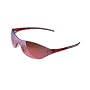 Adidas Shield Sunglasses