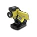 TROTEC EC060 V Infrared Camera (-20°C to +250°C)