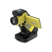 TROTEC EC060 V Infrared Camera (-20°C to +250°C)